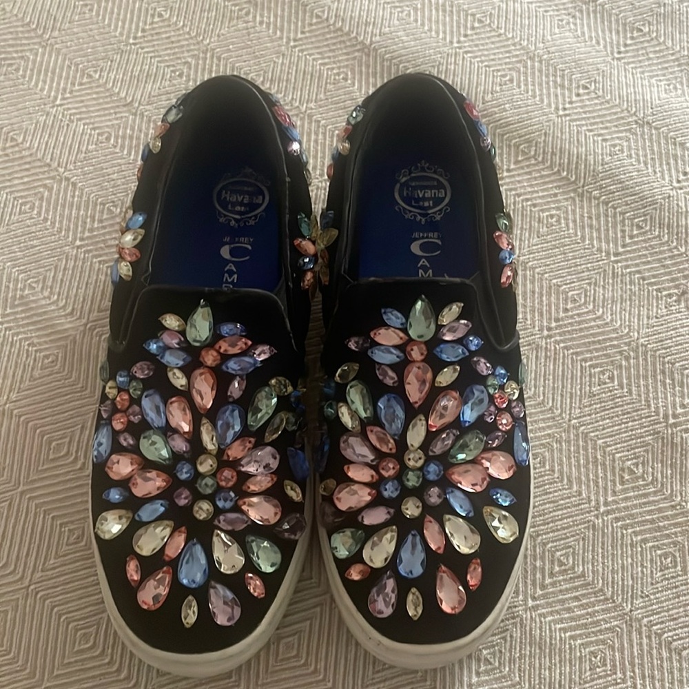 Havana Shoes